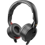 Rode Microphones Hovedtelefoner Sort