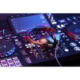 Rode Microphones Hovedtelefoner Sort