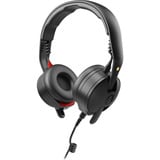 Rode Microphones Hovedtelefoner Sort