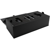 Rode Microphones TF-5, Mikrofon Sort/Guld