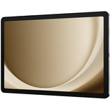 SAMSUNG Galaxy Tab A9+ Qualcomm Snapdragon 128 GB 27,9 cm (11") 6 GB Wi-Fi 5 (802.11ac) Android 13 Sølv, Tablet PC Sølv, 27,9 cm (11"), 1920 x 1200 pixel, 128 GB, 6 GB, Android 13, Sølv
