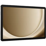 SAMSUNG Galaxy Tab A9+, Tablet PC Sølv