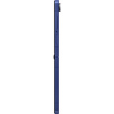 SAMSUNG Galaxy Z Flip7 256GB, Mobiltelefon Blå