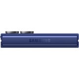SAMSUNG SM-F766BDBGEUB smartphone 17,3 cm (6.8") 5G 12 GB 256 GB 4300 mAh Blå, Mobiltelefon Blå, 17,3 cm (6.8"), 2520 x 1080 pixel, 12 GB, 256 GB, 50 MP, Blå