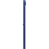 SAMSUNG SM-F766BDBGEUB smartphone 17,3 cm (6.8") 5G 12 GB 256 GB 4300 mAh Blå, Mobiltelefon Blå, 17,3 cm (6.8"), 2520 x 1080 pixel, 12 GB, 256 GB, 50 MP, Blå