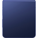 SAMSUNG SM-F766BDBGEUB smartphone 17,5 cm (6.9") Dual SIM 5G USB Type-C 12 GB 256 GB 4300 mAh Blå, Mobiltelefon Blå, 17,5 cm (6.9"), 2520 x 1080 pixel, 12 GB, 256 GB, 50 MP, Blå