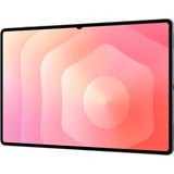 SAMSUNG SM-X930, Tablet PC grå