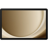 SAMSUNG Tablet PC Sølv