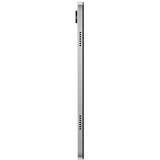 SAMSUNG Tablet PC Sølv