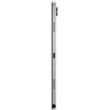 SAMSUNG Tablet PC Sølv