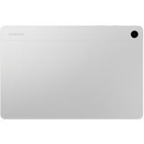 SAMSUNG Tablet PC Sølv