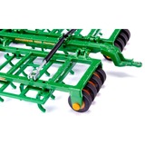 SIKU 10206900000, Model køretøj 