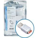 SMARTKEEPER SLSART-0046, USB-stik 