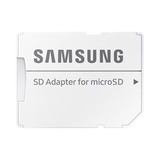 Samsung EVO Plus 1.0TB microSDXC, Hukommelseskort Hvid