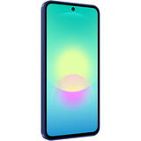 Samsung Galaxy A27 5G 128GB, Mobiltelefon Blå