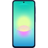 Samsung Galaxy A27 5G 128GB, Mobiltelefon Blå