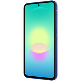 Samsung Galaxy A27 5G 128GB, Mobiltelefon Blå