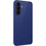 Samsung Galaxy A27 5G 128GB, Mobiltelefon Blå