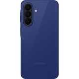 Samsung Galaxy A27 5G 128GB, Mobiltelefon Blå