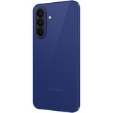 Samsung Galaxy A27 5G 128GB, Mobiltelefon Blå