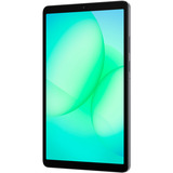 Samsung Galaxy Tab A11 4G LTE-TDD & LTE-FDD 64 GB 22,1 cm (8.7") 4 GB Wi-Fi 5 (802.11ac) Grå, Tablet PC grå, 22,1 cm (8.7"), 1340 x 800 pixel, 64 GB, 4 GB, 2 GHz, Grå