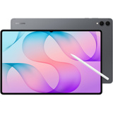 Samsung Galaxy Tab S12 Ultra 5G 512GB, Tablet PC grå