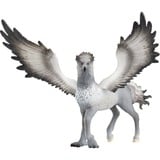Schleich 13988, Spil figur 