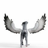 Schleich 13988, Spil figur 
