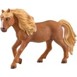 Schleich HORSE CLUB 13943 legetøjsfigur til børn, Spil figur 5 År, Flerfarvet, Plast