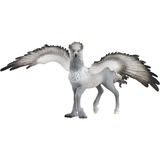 Schleich Spil figur 