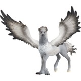 Schleich Spil figur 