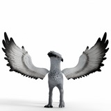 Schleich Spil figur 