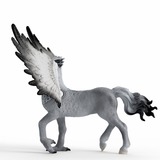 Schleich Spil figur 