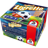 Schmidt Spiele 78720, Kortspil 