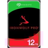 Seagate Harddisk 