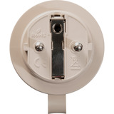 Shelly BUSHWB1, Sæt 