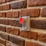 Shelly BUSHWB1, Sæt 