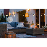 Shelly BUSHWB1, Sæt 