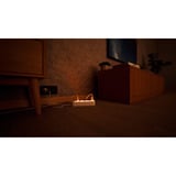 Shelly Julepakke 1, Sæt 