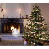 Shelly Julepakke 1, Sæt 