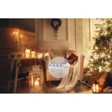 Shelly Julepakke 1, Sæt 