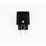 Shelly Plug M Gen3, Notebook Sort