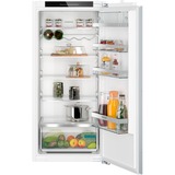 Siemens Full-size refrigerator 