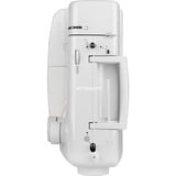 Singer Mekanisk symaskine Simple 3210 Hvid/Pink