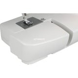 Singer Mekanisk symaskine Simple 3210 Hvid/Pink