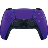 Sony DualSense V2 Wireless-Controller, Gamepad Violet