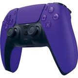 Sony DualSense V2 Wireless-Controller, Gamepad Violet