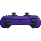 Sony DualSense V2 Wireless-Controller, Gamepad Violet