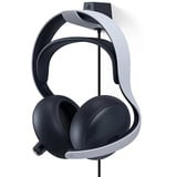 Sony PULSE Elite Wireless-Headset - PS5, Gaming headset Hvid/Sort