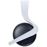 Sony PULSE Elite Wireless-Headset - PS5, Gaming headset Hvid/Sort